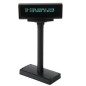 Partner Tech CD-7220 Customer Pole